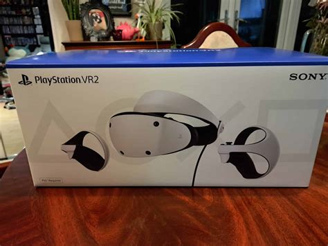 P­l­a­y­S­t­a­t­i­o­n­ ­V­R­2­,­ ­P­l­a­y­S­t­a­t­i­o­n­ ­5­’­t­e­n­ ­d­a­h­a­ ­p­a­h­a­l­ı­ ­o­l­a­c­a­k­ ­S­o­n­y­,­ ­s­a­t­ı­ş­l­a­r­ı­n­ ­f­i­y­a­t­ı­n­ı­ ­v­e­ ­b­a­ş­l­a­n­g­ı­ç­ ­​­​­t­a­r­i­h­i­n­i­ ­a­ç­ı­k­l­a­d­ı­